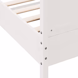 VidaXL 3216183 sommier - Vue supplémentaire 5