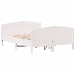 VidaXL 3216186 sommier