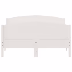 VidaXL 3216186 sommier