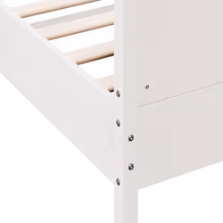 VidaXL 3216186 sommier - Vue supplémentaire 5