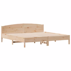 VidaXL 3216188, 2055 mm, 2,06 m, 745 mm, 2000 x 2000 mm, 1 pièce(s)