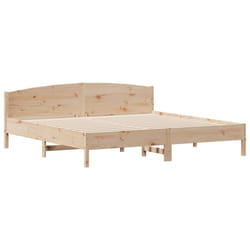 VidaXL 3216188 sommier