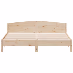 VidaXL 3216188 sommier - Vue supplémentaire 4