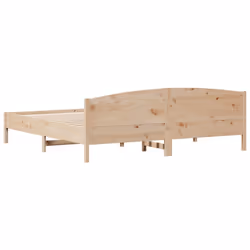 VidaXL 3216188 sommier - Vue supplémentaire 6