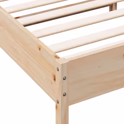 VidaXL 3216188 sommier - Vue supplémentaire 7