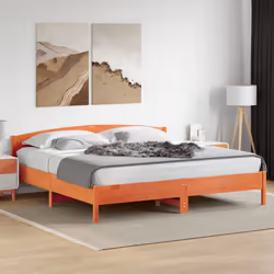 VidaXL 3216190 sommier
