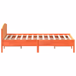 VidaXL 3216190 sommier - Vue supplémentaire 4