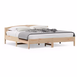 VidaXL 3216191 sommier