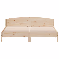 VidaXL 3216191 sommier - Vue supplémentaire 4
