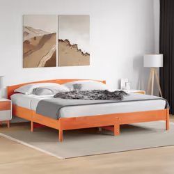 VidaXL 3216193 sommier