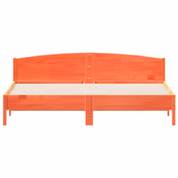 VidaXL 3216193 sommier
