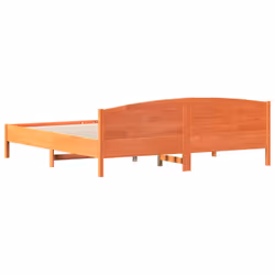 VidaXL 3216193 sommier - Vue supplémentaire 5