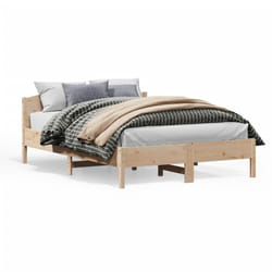 VidaXL 3216194 sommier