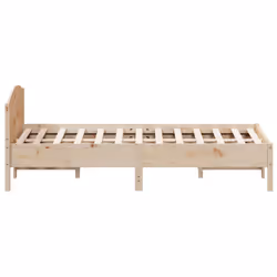 VidaXL 3216194 sommier - Vue supplémentaire 4