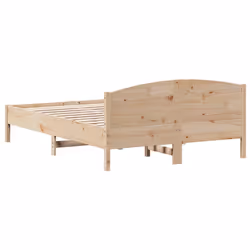 VidaXL 3216194 sommier - Vue supplémentaire 5