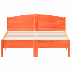VidaXL 3216196 sommier - Vue supplémentaire 4