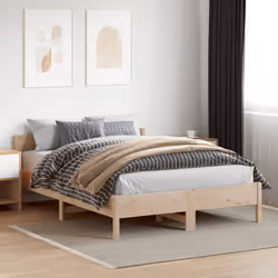VidaXL 3216197 sommier