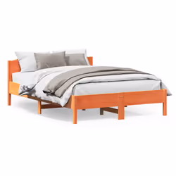VidaXL 3216199 sommier