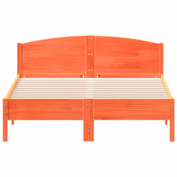 VidaXL 3216199 sommier - Vue supplémentaire 4