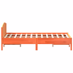 VidaXL 3216199 sommier - Vue supplémentaire 5