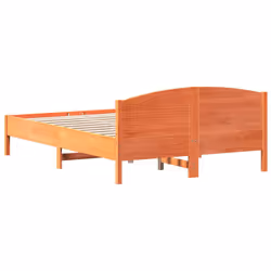 VidaXL 3216199 sommier - Vue supplémentaire 6