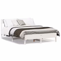 VidaXL 3216201 sommier