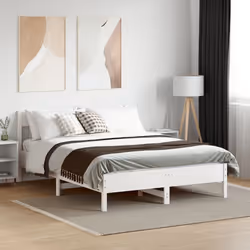 VidaXL 3216201 sommier