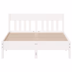 VidaXL 3216201 sommier - Vue supplémentaire 4
