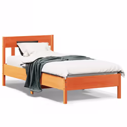 VidaXL 3216205 sommier