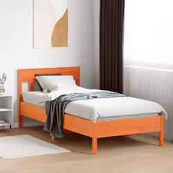 VidaXL 3216205 sommier
