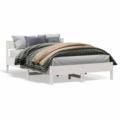 VidaXL 3216210 sommier