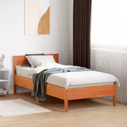 VidaXL 3216214 sommier