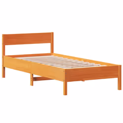 VidaXL 3216214 sommier