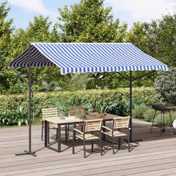 Profitez d'une boisson fraîche, d'une délicieuse gâterie ou d'une conversation agréable avec des amis sur votre terrasse tout ...