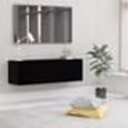 vidaXL Écran de balcon gris clair 120x600 cm 100% polyester oxford