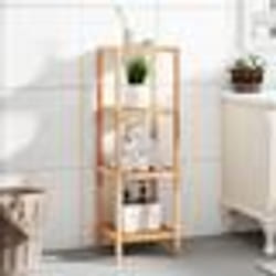vidaXL Écran de balcon sable 120x600 cm 100% polyester oxford
