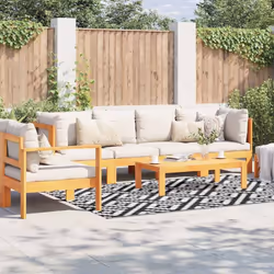 Ce tapis d’extérieur tendance est un excellent supplément décoratif à votre espace de vie extérieur ! Placez-le dans votre zo ...