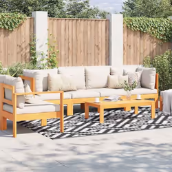 Ce tapis d’extérieur tendance est un excellent supplément décoratif à votre espace de vie extérieur ! Placez-le dans votre zo ...