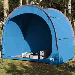 Cette tente de rangement est l'accessoire idéal pour les voyages de camping en famille afin de garder votre tente bien rangée ...