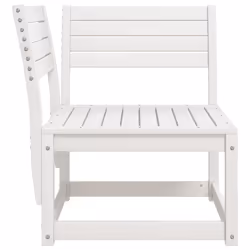 VidaXL 844665 Canapé de patio - Vue supplémentaire 5