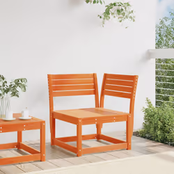 VidaXL 844666 Canapé de patio