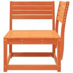 VidaXL 844666 Canapé de patio - Vue supplémentaire 4