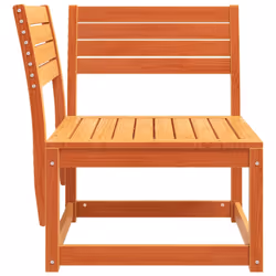 VidaXL 844666 Canapé de patio - Vue supplémentaire 5
