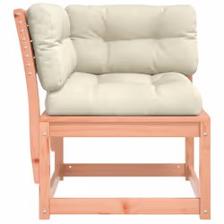 VidaXL 844667 Canapé de patio - Vue supplémentaire 5