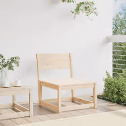 VidaXL 844669 Canapé de patio