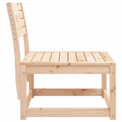 VidaXL 844669 Canapé de patio - Vue supplémentaire 5