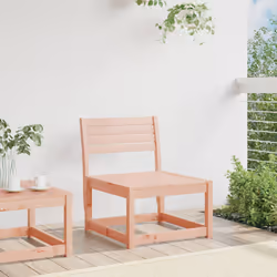VidaXL 844672 Canapé de patio