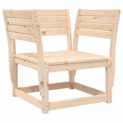 VidaXL 844674, 130 kg, 830 mm, 730 mm, 780 mm