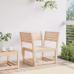 VidaXL 844674 Canapé de patio