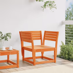 VidaXL 844676 Canapé de patio